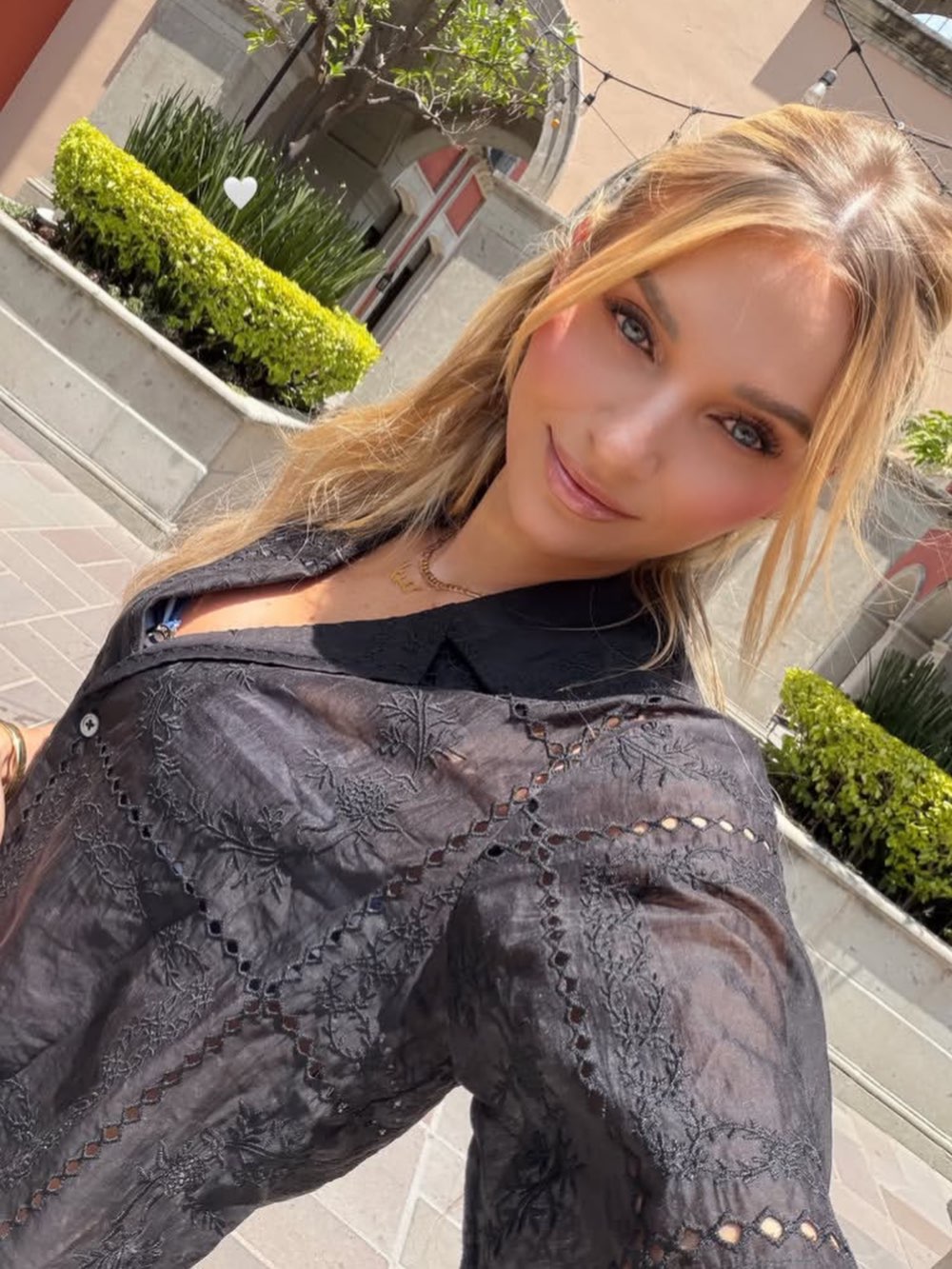 https://e.radikal.host/2026/05/20/SnapInsta.to_694288697_18582312502026694_5747195520614333233_n.jpg