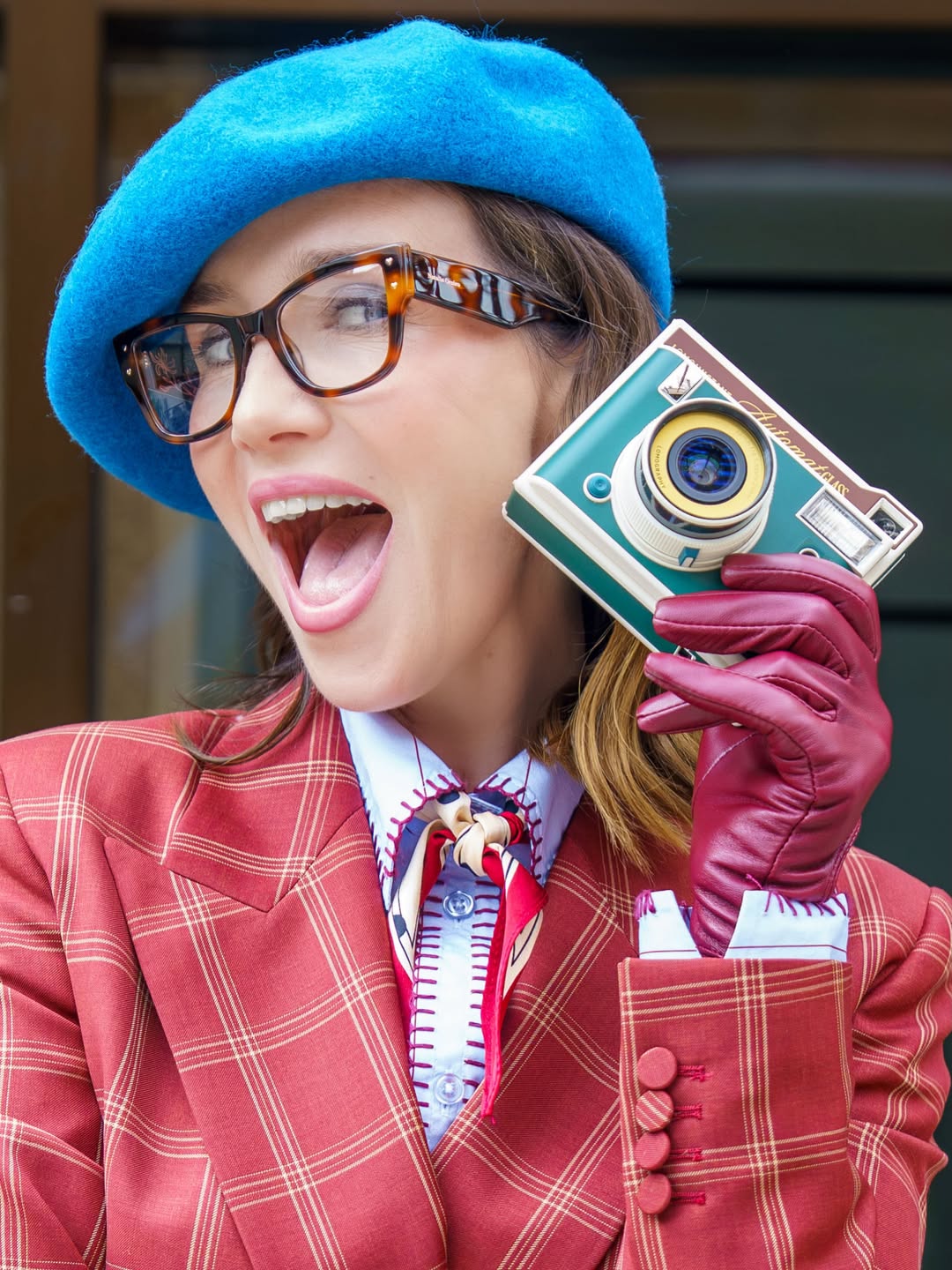 https://e.radikal.host/2026/05/20/SnapInsta.to_694814462_18095223203242198_2226292890297943886_n.jpg