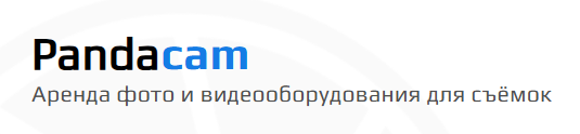 https://e.radikal.host/2026/05/20/panda.png