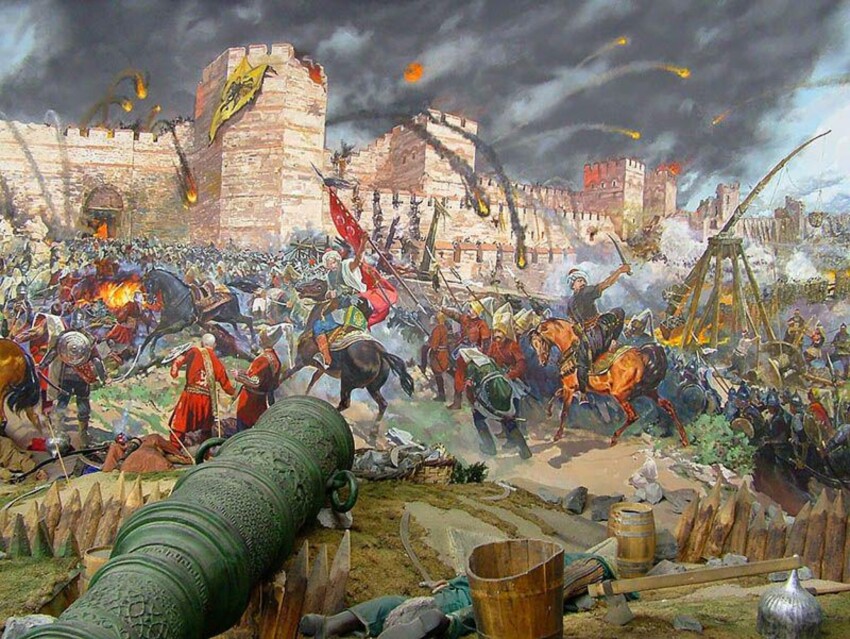 0_salvation_of_byzantium_01-2048x1539.jpg