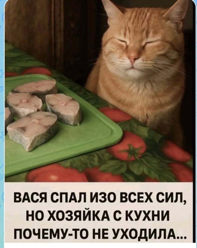 https://e.radikal.host/2026/05/21/1000030975.jpg