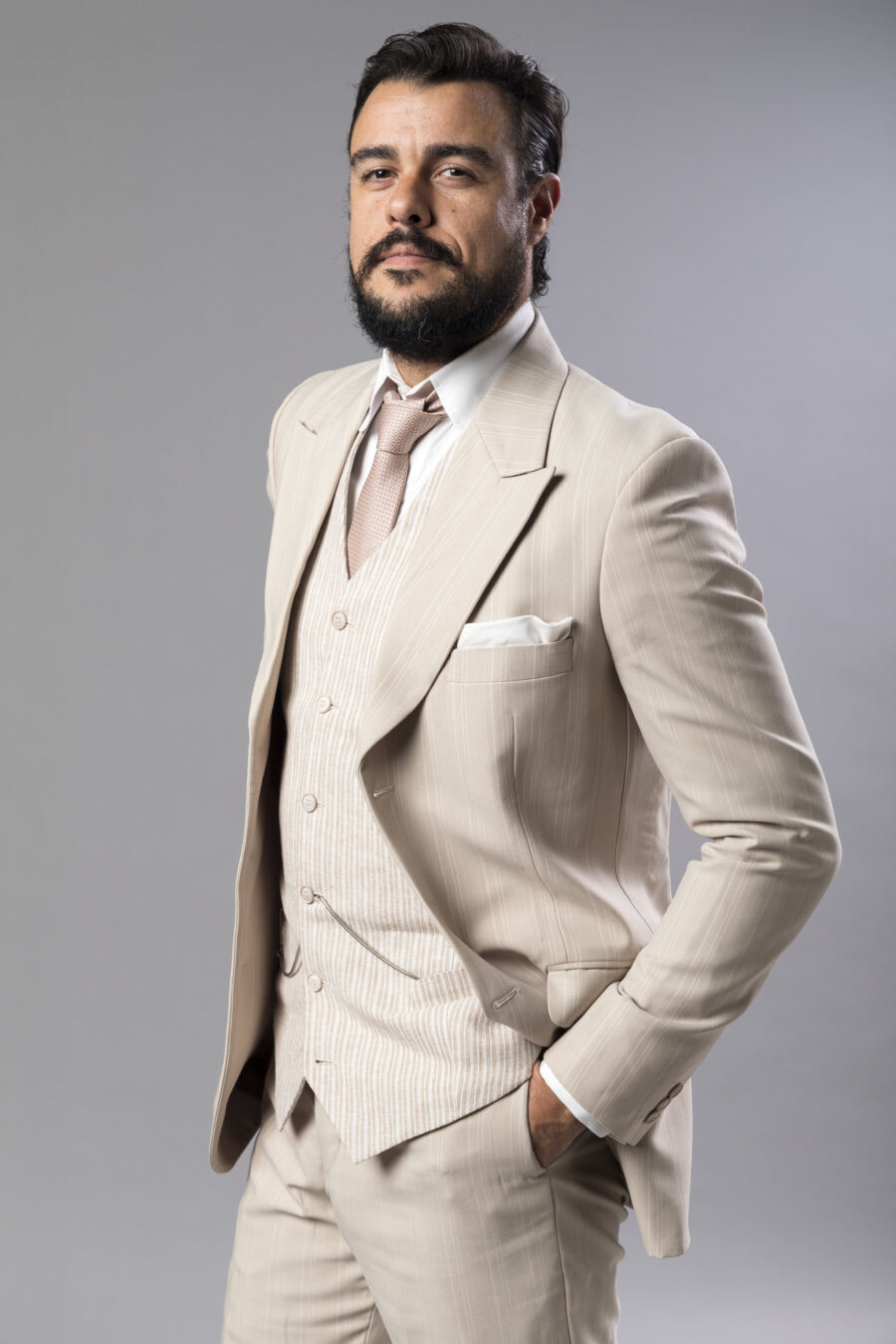 https://e.radikal.host/2026/05/21/1520976851_646_joaquim-lopes-fala-sobre-seus-sentimentos-em-relacao-ao-video-show.jpg