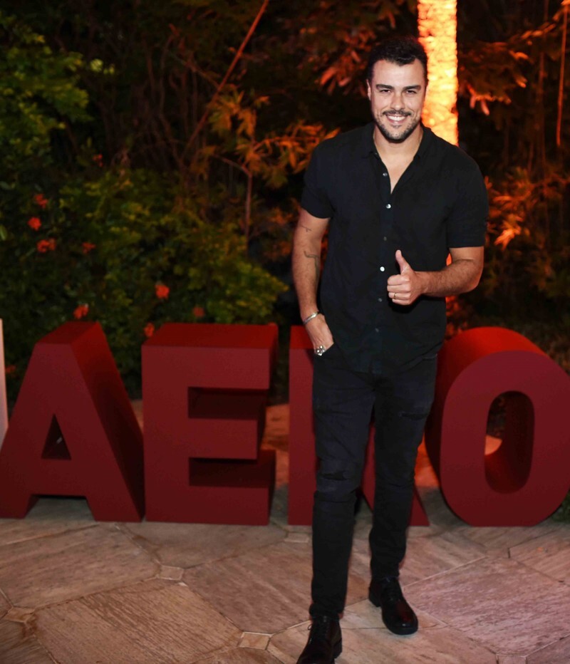 https://e.radikal.host/2026/05/21/20191024-joaquim-lopes.jpg