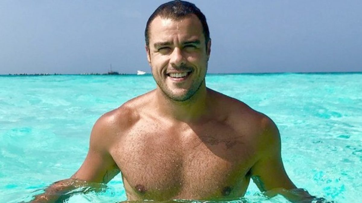 https://e.radikal.host/2026/05/21/20201123-joaquim-lopes-1200x675.jpg