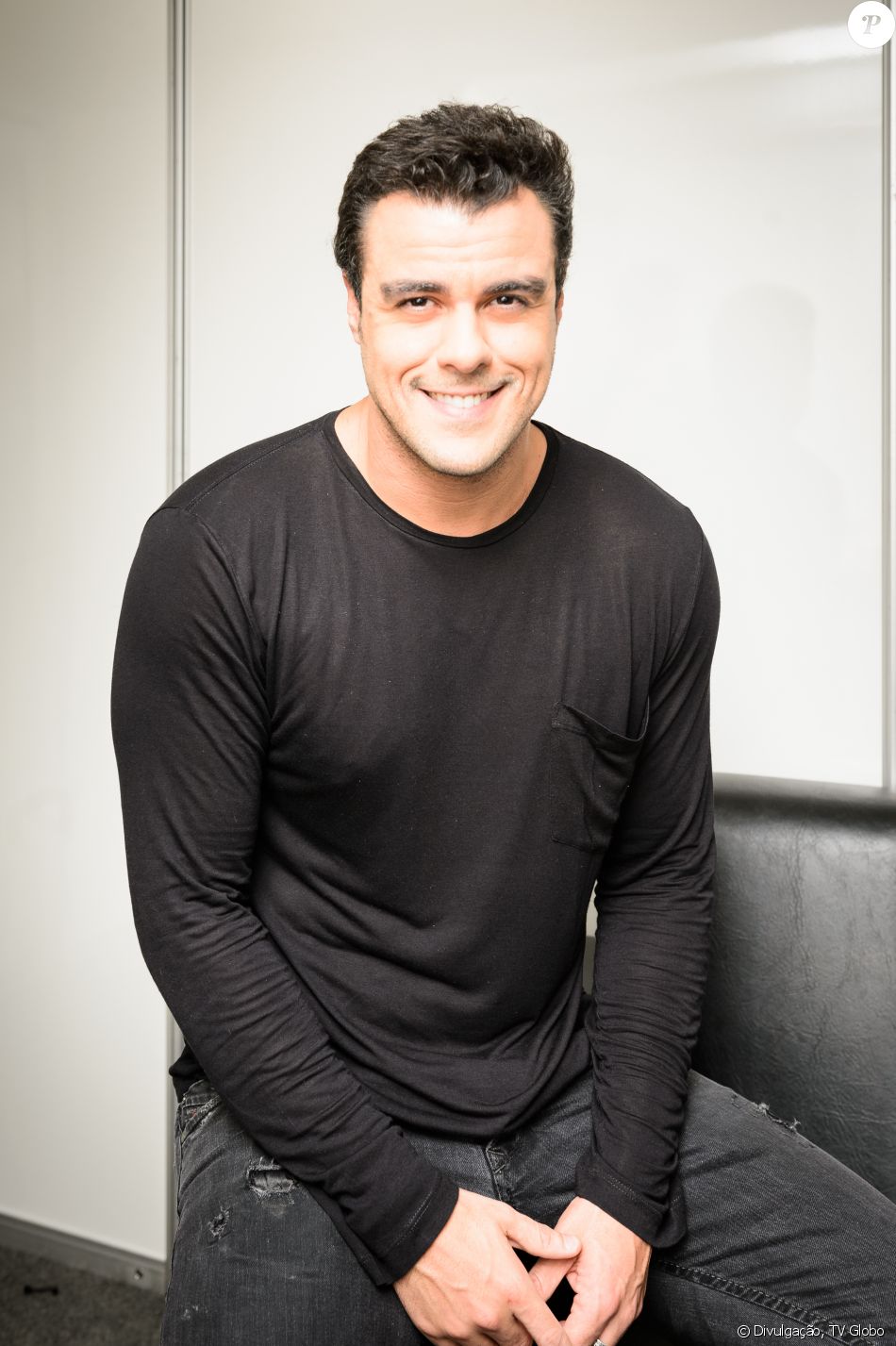 https://e.radikal.host/2026/05/21/2497714-joaquim-lopes-vivera-um-vilao-na-novela-950x0-3.jpg