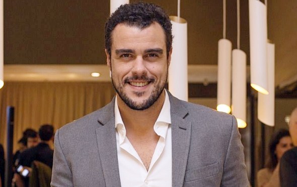 https://e.radikal.host/2026/05/21/2854856-joaquim-lopes-reassume-a-bancada-do-vid-950x0-3.jpg