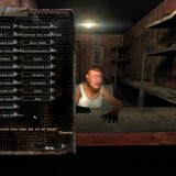 32d99eace310df2ac.th.jpg