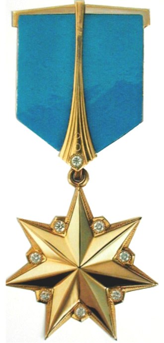 330px-Halyk_kaharmany_original_1270249959254.jpg