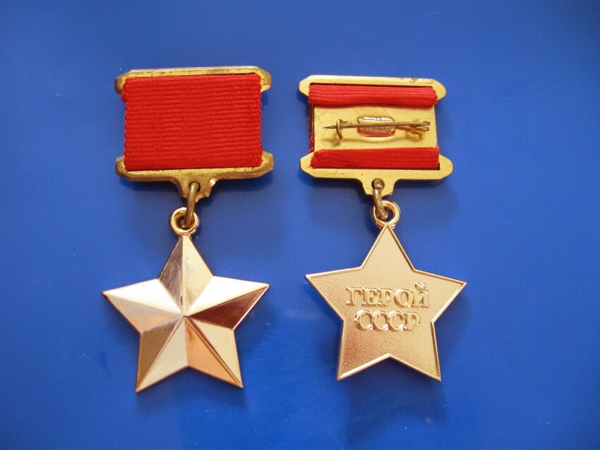 3d15825f169604f01.jpg
