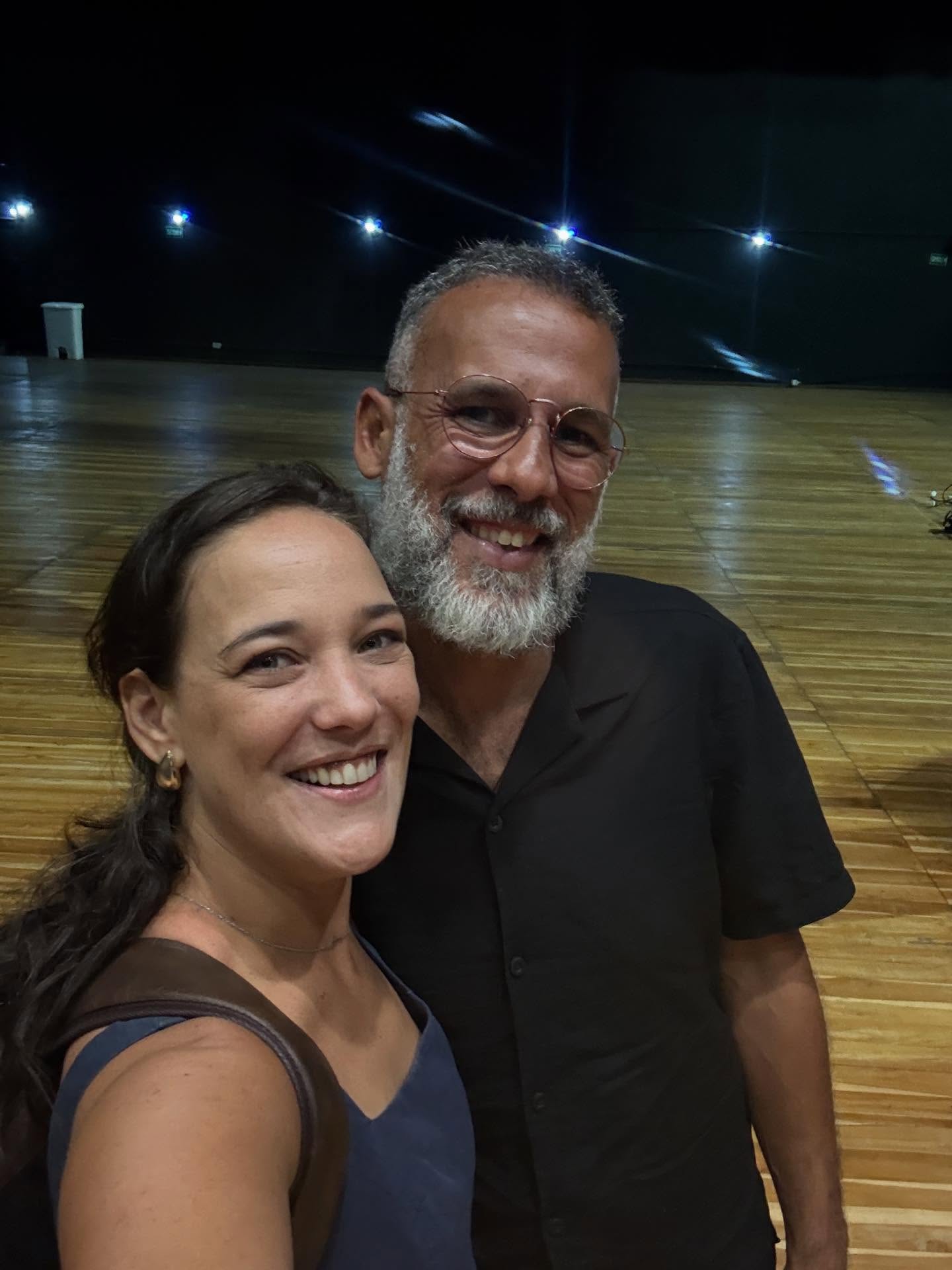 https://e.radikal.host/2026/05/21/ADRIANA-BIROLLI-10.jpg