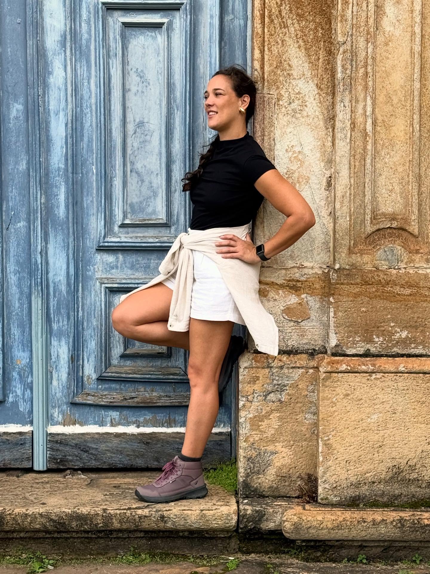 https://e.radikal.host/2026/05/21/ADRIANA-BIROLLI-13.jpg