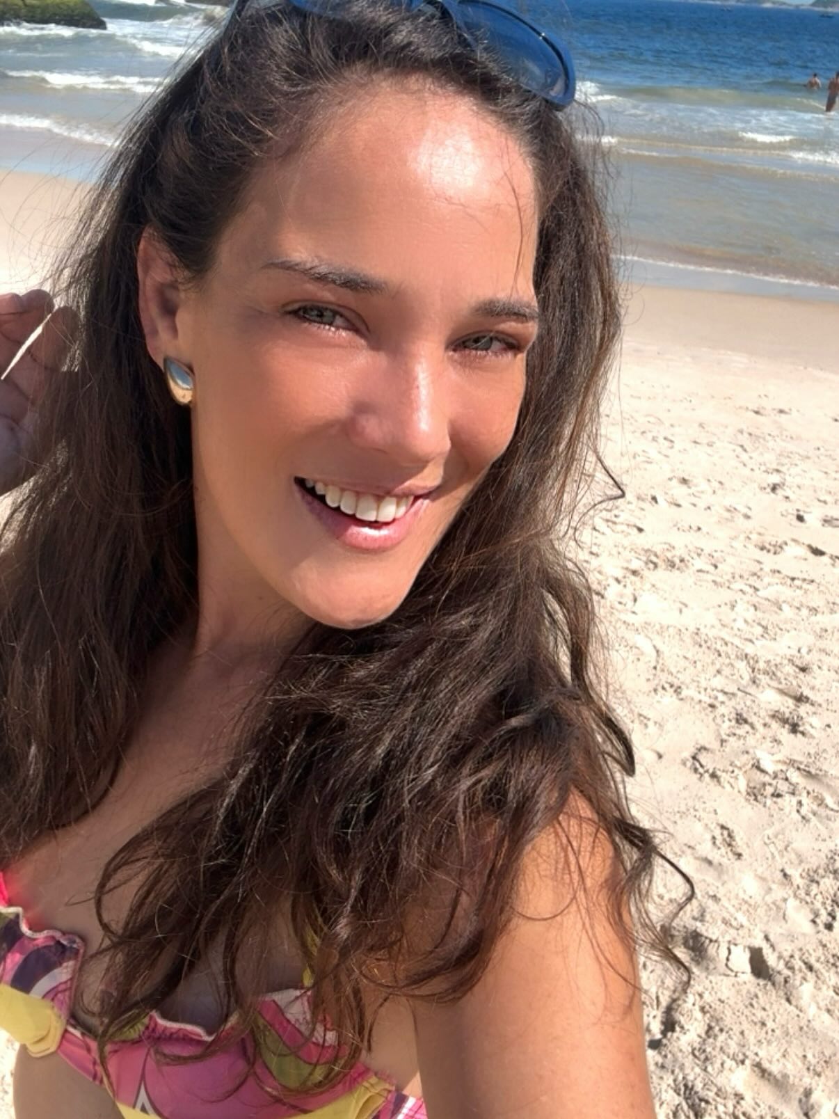 https://e.radikal.host/2026/05/21/ADRIANA-BIROLLI-15.jpg