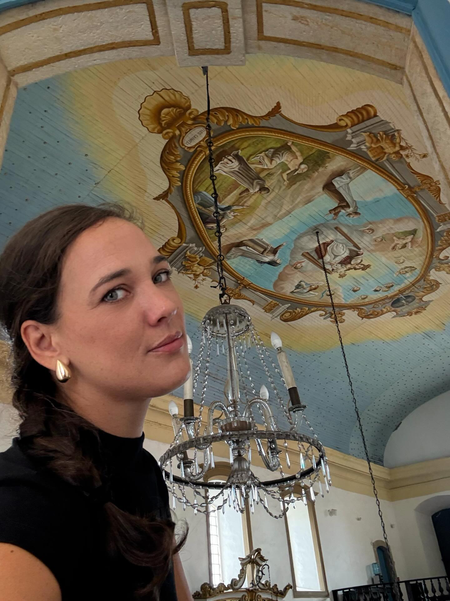 https://e.radikal.host/2026/05/21/ADRIANA-BIROLLI-6.jpg
