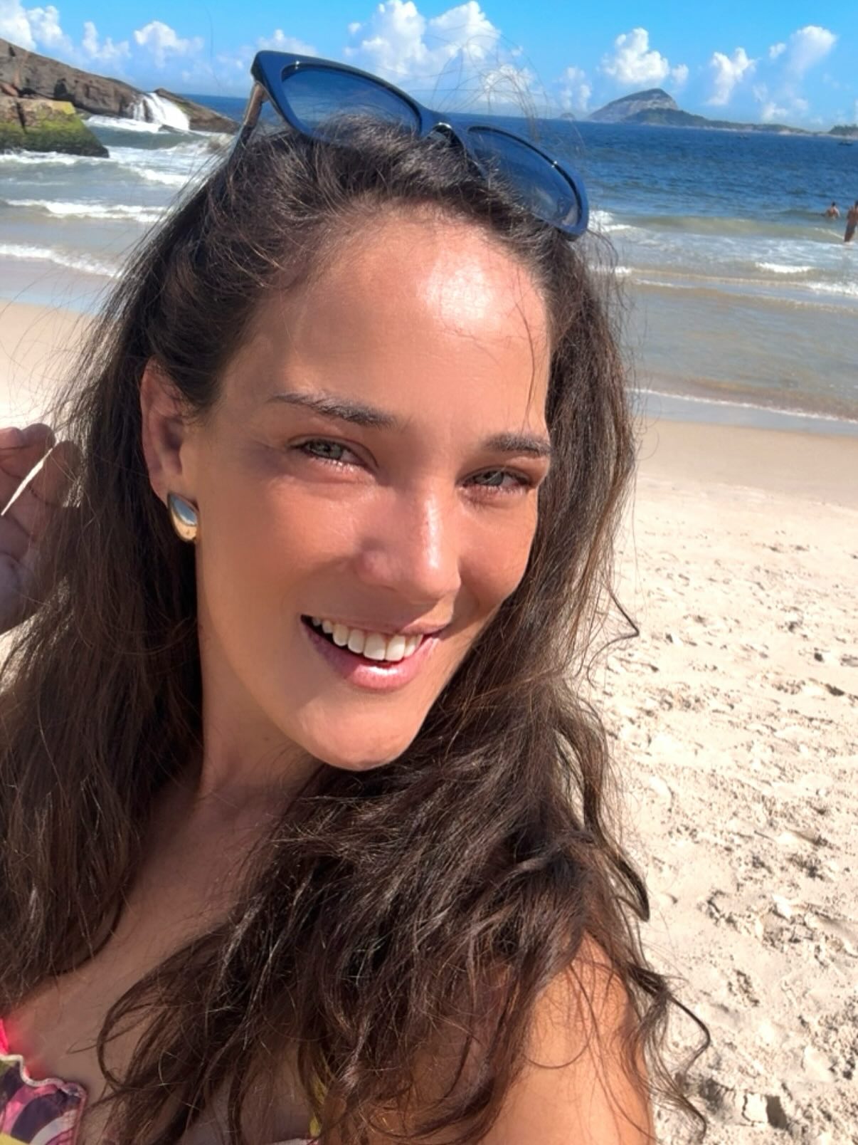 https://e.radikal.host/2026/05/21/ADRIANA-BIROLLI-8.jpg