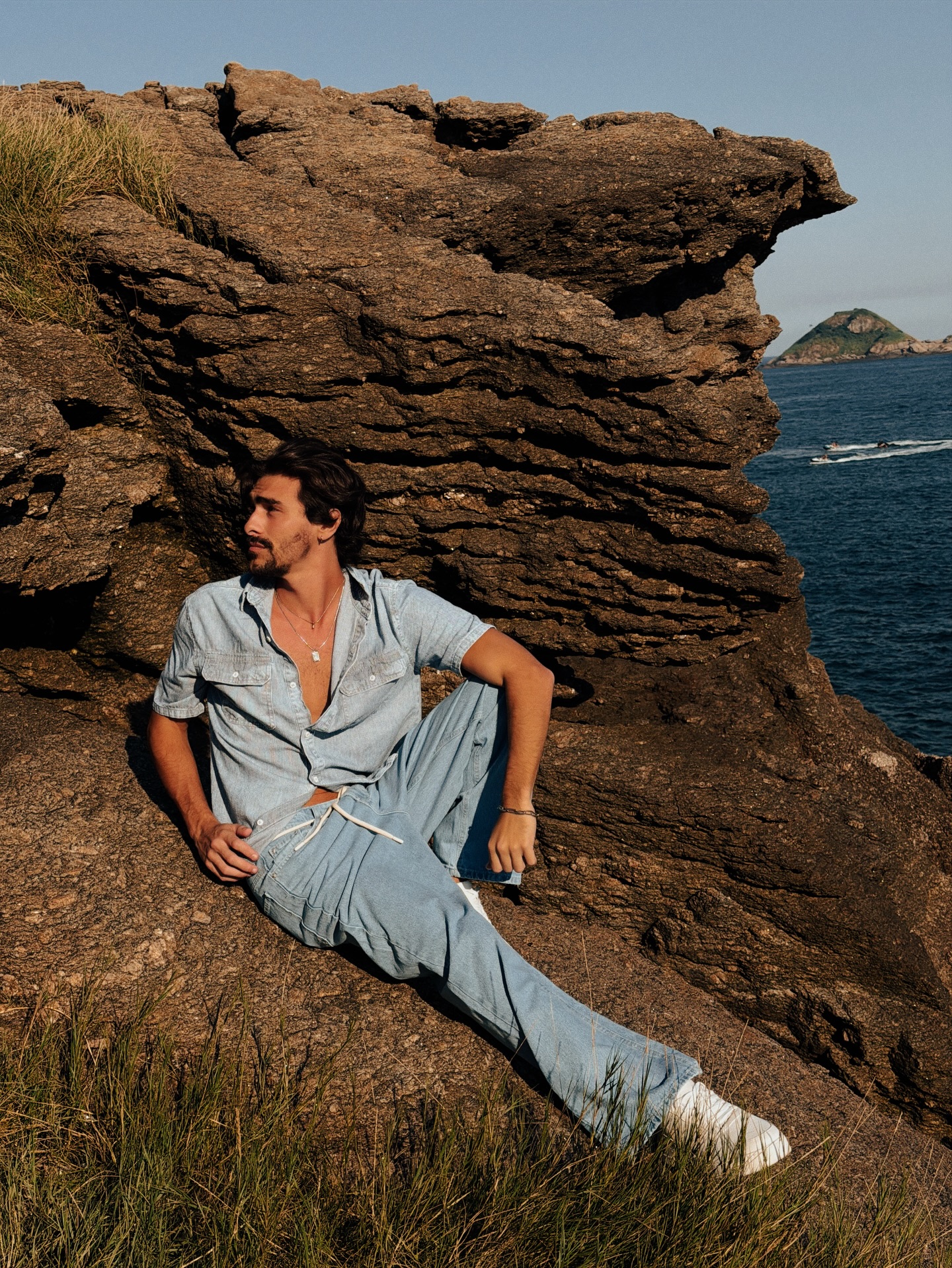 https://e.radikal.host/2026/05/21/BRUNO-MONTALEONE-3.jpg