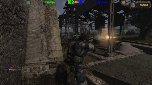 Custom-Groups-Multiplayer-Addon-2.jpg