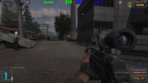 Custom-Groups-Multiplayer-Addon-3.jpg