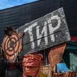 FESTIVAL-2.th.jpg