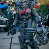 FESTIVAL-7.th.jpg