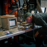 FESTIVAL-8.th.jpg
