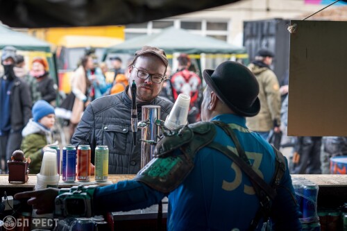 FESTIVAL-9.jpg