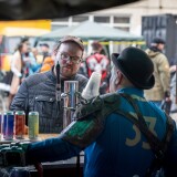 FESTIVAL-9.th.jpg