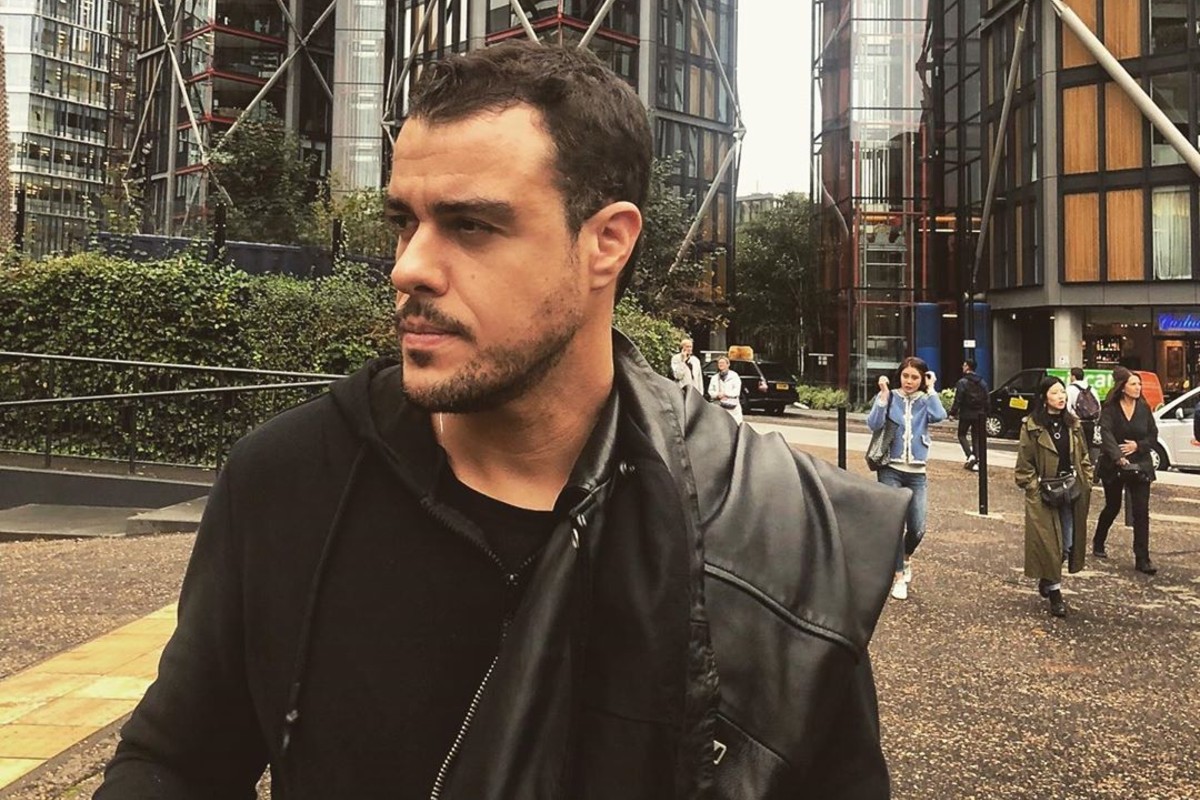 https://e.radikal.host/2026/05/21/Joaquim-Lopes.jpg