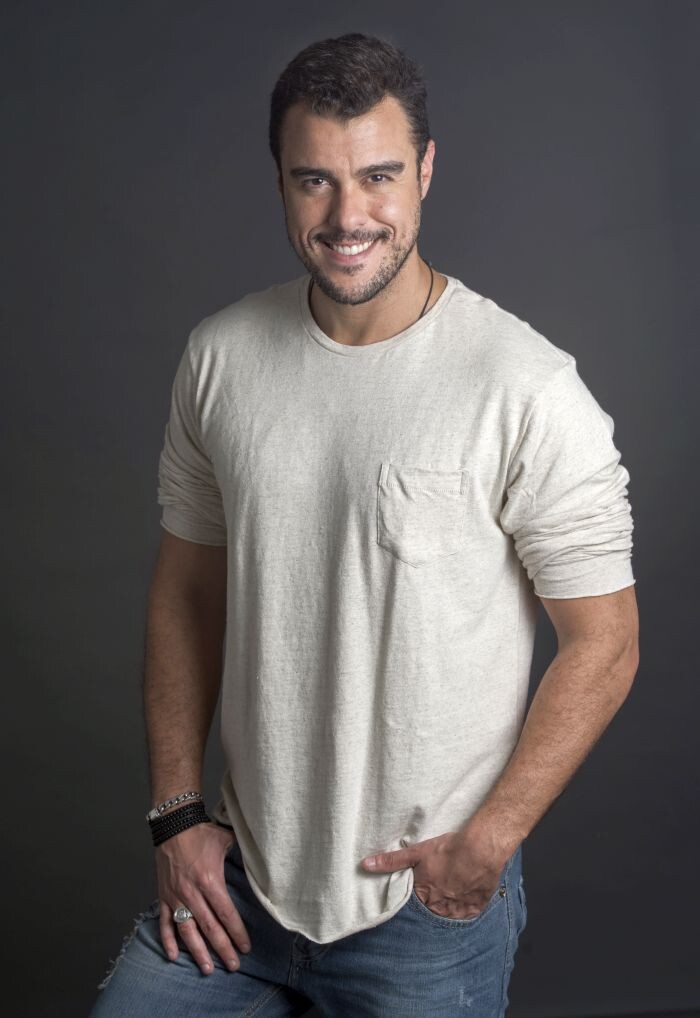 https://e.radikal.host/2026/05/21/Joaquim-Lopes_Creditos_Globo_Estevam-Avellar_1.jpg