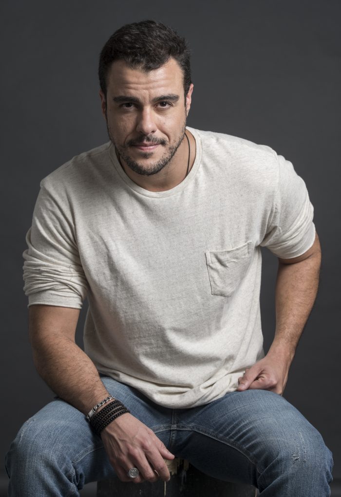 https://e.radikal.host/2026/05/21/Joaquim-Lopes_Creditos_Globo_Estevam-Avellar_2-e1524273278200.jpg