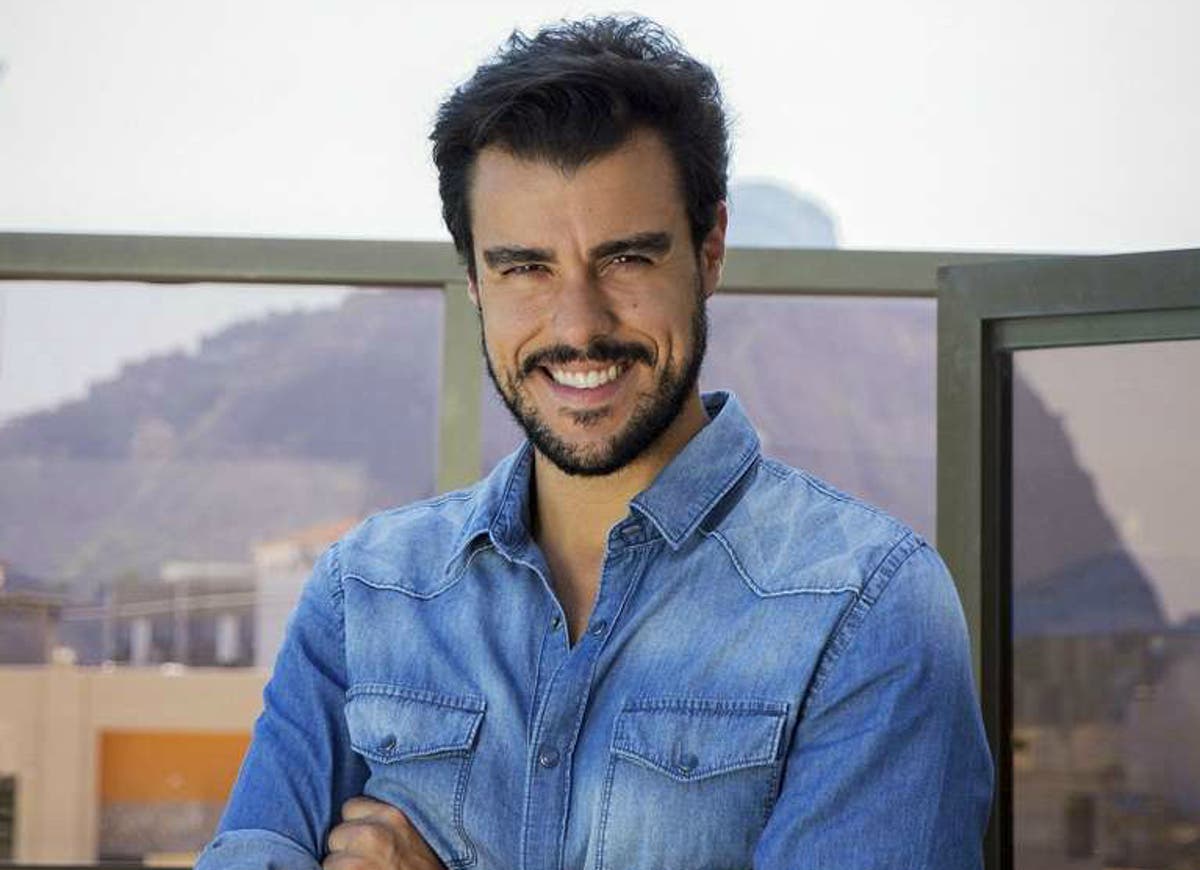 https://e.radikal.host/2026/05/21/Joaquim_Lopes.jpg