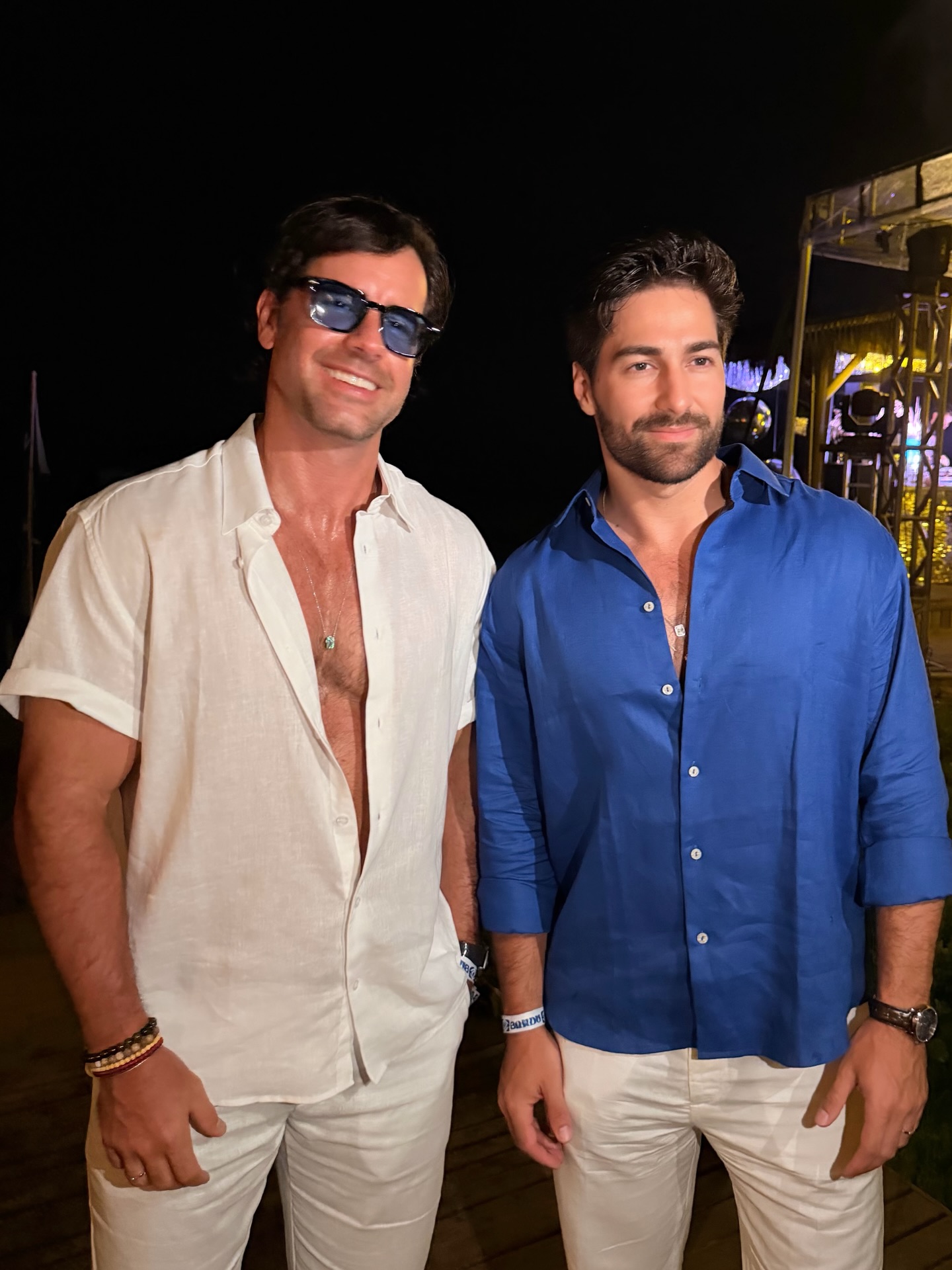 https://e.radikal.host/2026/05/21/MARKOS-PITOMBO-9.jpg