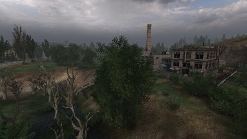Oblivion-Lost-Remake-Semi-Official-Patches-1.jpg