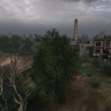 Oblivion-Lost-Remake-Semi-Official-Patches-1.th.jpg