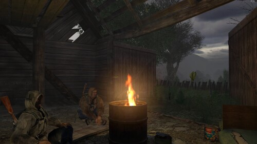 Oblivion-Lost-Remake-Semi-Official-Patches-2.jpg