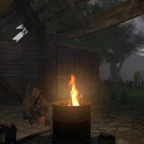 Oblivion-Lost-Remake-Semi-Official-Patches-2.th.jpg