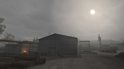 Oblivion-Lost-Remake-Semi-Official-Patches-3.jpg
