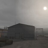 Oblivion-Lost-Remake-Semi-Official-Patches-3.th.jpg