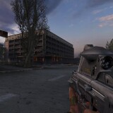 Oblivion-Lost-Remake-Semi-Official-Patches-4.th.jpg
