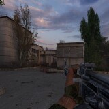 Oblivion-Lost-Remake-Semi-Official-Patches-5.th.jpg