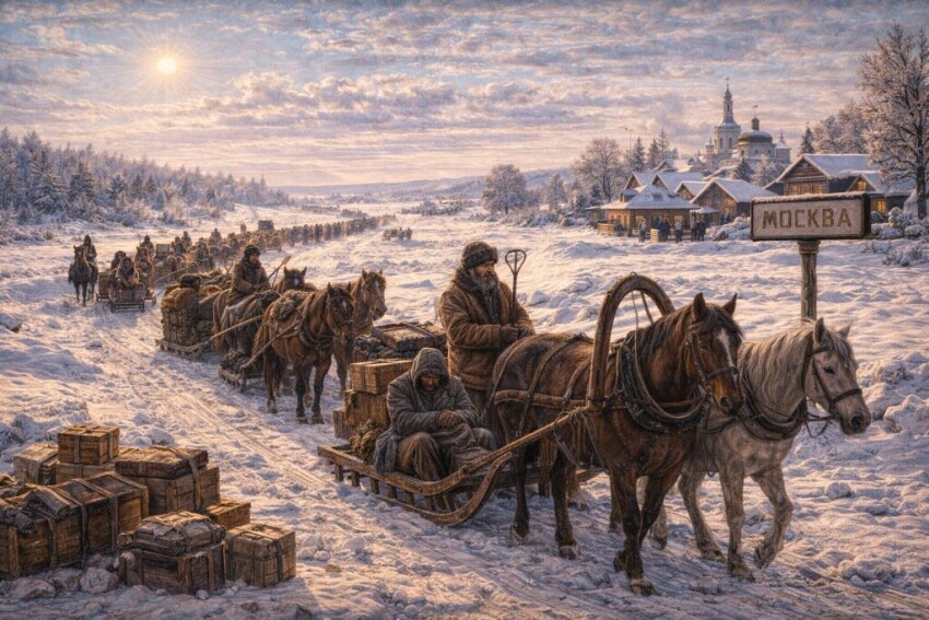 SIBIRSKII-TRAKT-MOSKOVSKII-TRAKT.jpg