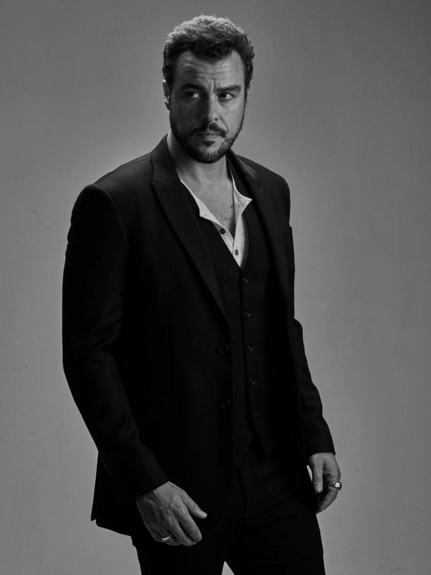 https://e.radikal.host/2026/05/21/ZOAKIM-LOPES-11.jpg