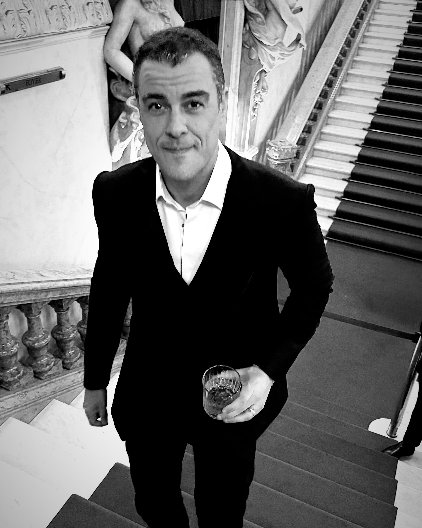https://e.radikal.host/2026/05/21/ZOAKIM-LOPES-2.jpg