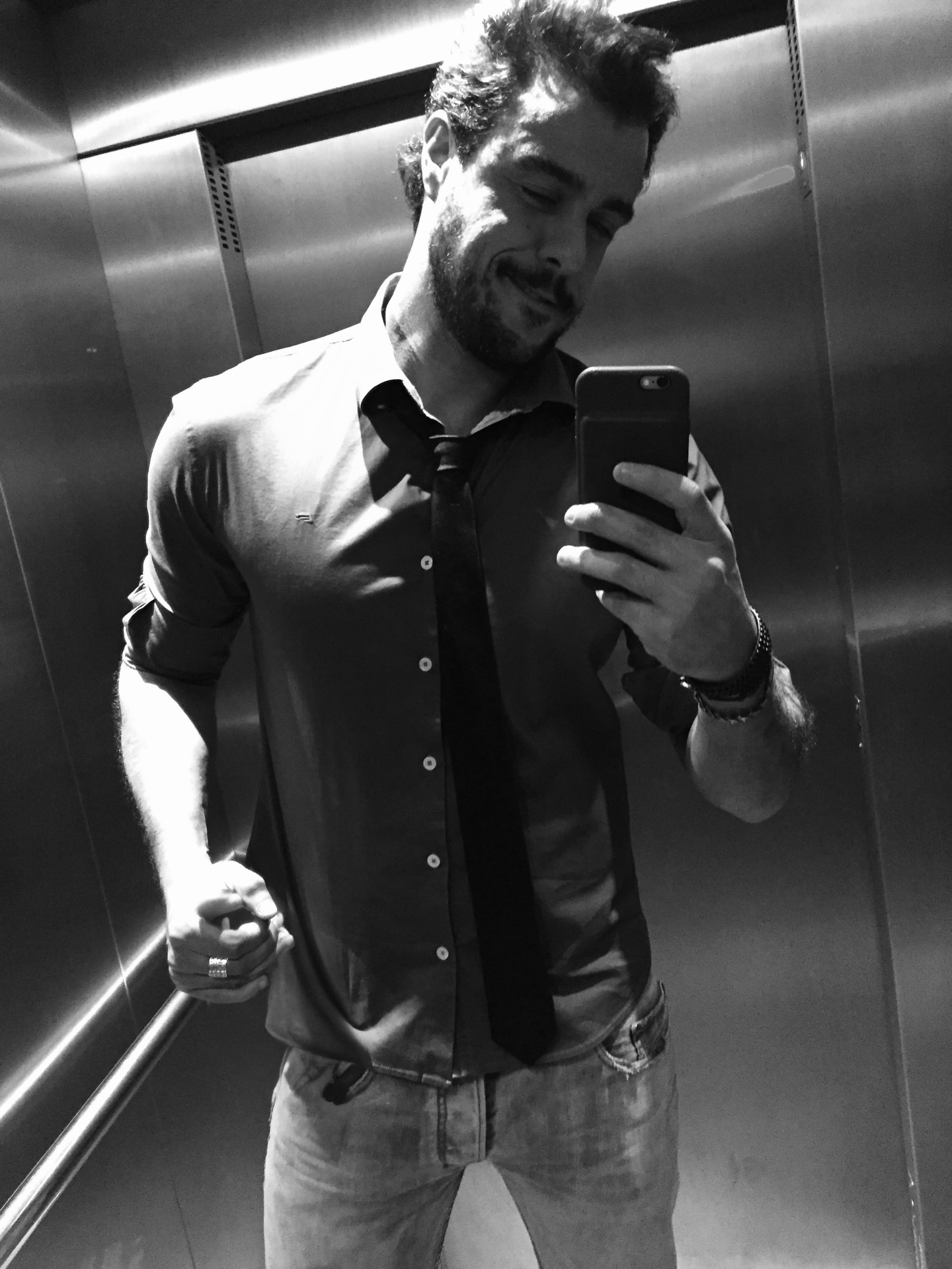 https://e.radikal.host/2026/05/21/ZOAKIM-LOPES-6.jpg