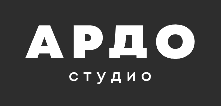 https://e.radikal.host/2026/05/21/ardo.png