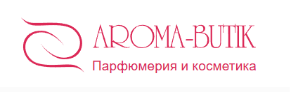 Коллеги, можете подсказать? Коллеги, можете подсказать?