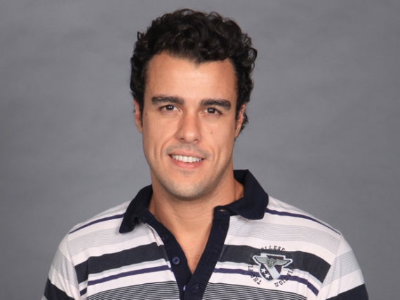https://e.radikal.host/2026/05/21/ator-joaquim-lopes-prepara-cuscuz-paulista-42-8.jpg