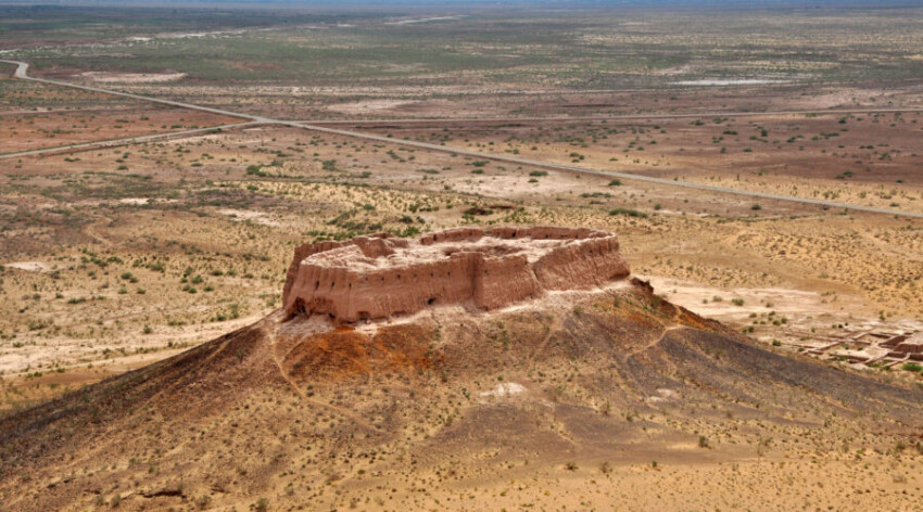 ayaz_qala_7-900x500.jpg