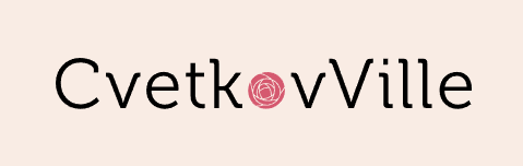 https://e.radikal.host/2026/05/21/cvetkov.png