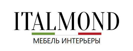 https://e.radikal.host/2026/05/21/ital.png