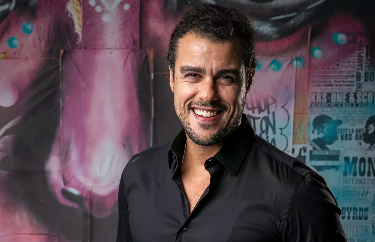 https://e.radikal.host/2026/05/21/joaquim-1.jpg